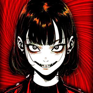 Hellish 5.6.22 Idea (Explicit)