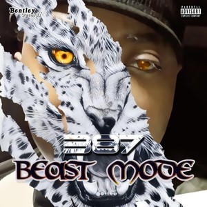 Beast Mode (Explicit)