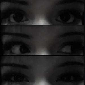 2 4 2 (ft jayzani) (Explicit)