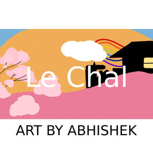 Le Chal