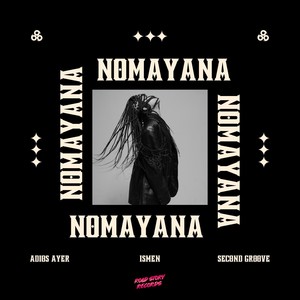 Nomayana