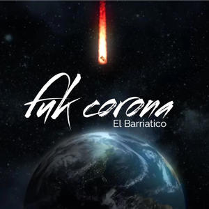 **** Corona