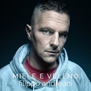 Miele e veleno