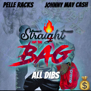 All Dibs (Explicit)