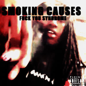 Aint signed (feat. kashmustdie) (Explicit)