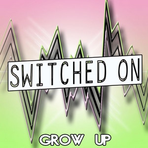 Grow Up (Instrumental Ringtone)