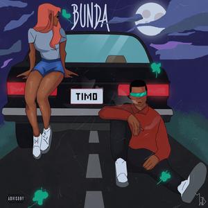 BUNDA (Explicit)