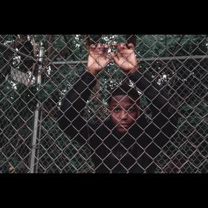 Hood Dreams (Explicit)