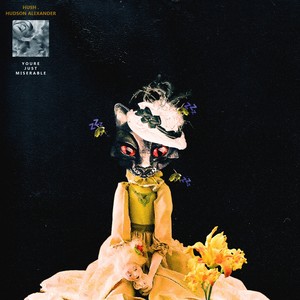 Uninvited (Explicit)