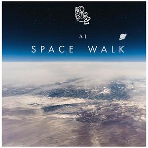 Space Walk