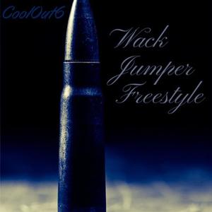 Wack Jumper (Freestyle) (Explicit)
