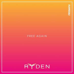 Free Again