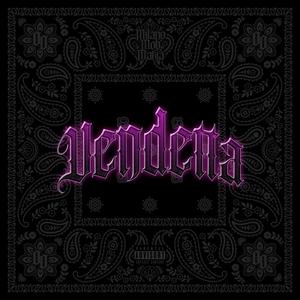 VENDETTA (Explicit)