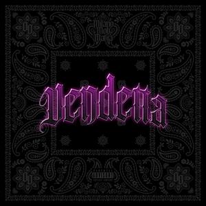 MOJADA (feat. 73Cacoo) (Explicit)