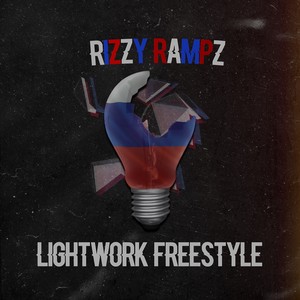 Lightwork (Freestyle) [Explicit]