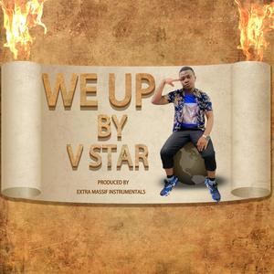 ON GOD (feat. DSAINT LIVINGSTON) (Represent remix(drill version)) (Explicit)