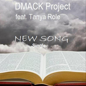 New Song (feat. Tanya Rolle)