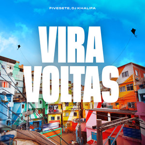 Vira Voltas