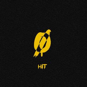 Hit (Explicit)