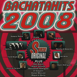 Es Tan Difícil (Mega Bachata Mix)