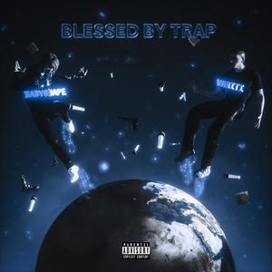 Hot Lifestyle (Original Mix)