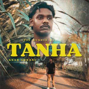 Tanha