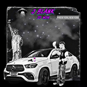 20 Min (Spanish Version|Explicit)