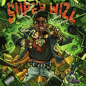 Wizz Havinn - Young N Turnt (Explicit)