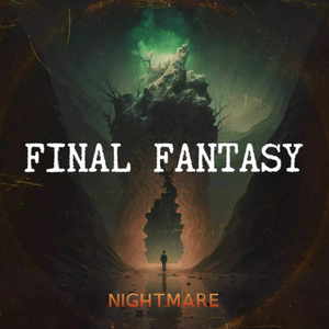 Final Fantasy