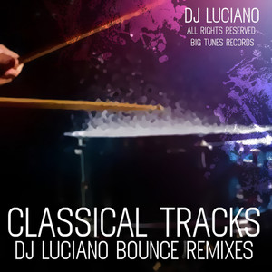 O Fortuna (DJ Luciano Bounce Remix)