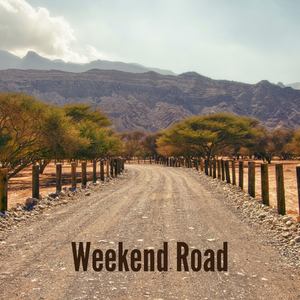 Weekend Road