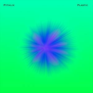 Plastic