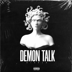 In the city (Explicit)