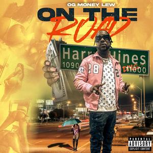 Solid 304 (feat. MBA patron & Lu Kane) (Explicit)