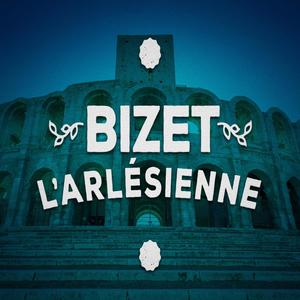 L'arlesienne, Act IV - L'arlesienne, Act IV: Melodrama II