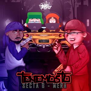 TENEMOS TO (feat. El Mera & Dirty Kenny) (Explicit)