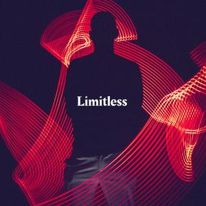 Limitless