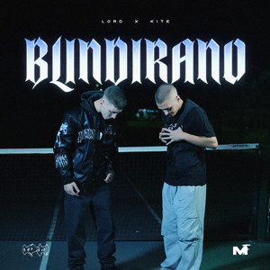 Blindirano