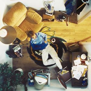 Comment j'suis arrivé là (feat. Cameliro) (Explicit)