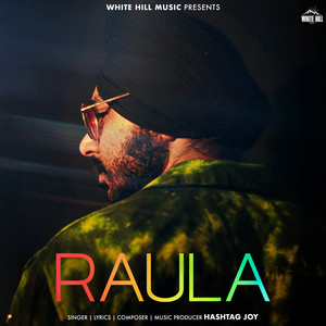 Raula