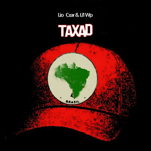Taxad (Explicit)