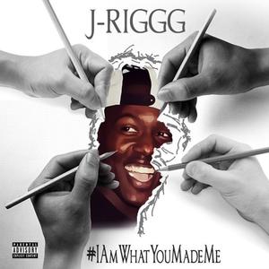 Come Home With Me (Explicit)