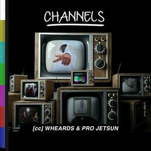 CHANNELS (Explicit)