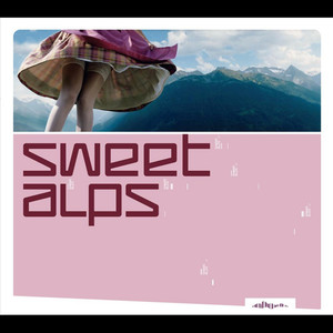 Sweet Alps