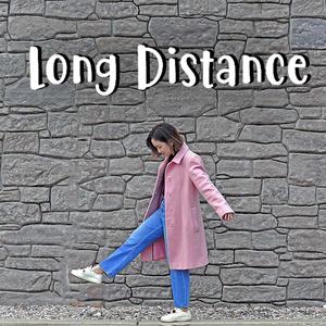 Long Distance