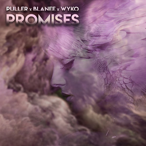 Promises (Radio Edit)