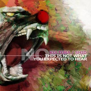 Swim Faster Moby Dick (Explicit)