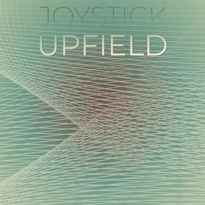 Joystick Upfield