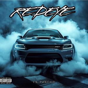 Redeye (Explicit)
