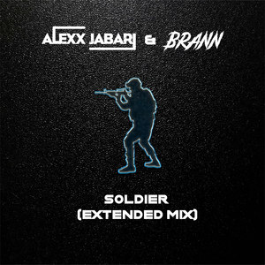 Soldier (Extended Mix)